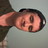 ac161996's profile image