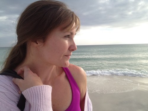 andreafwalker's profile picture. Communications Mgr, Startup Marketer and Relationship Builder. Passionate about social entrepreneurship, technology and marketing/sales.