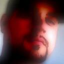 Jeremy Eldred - @IMJELDRED - Twitter