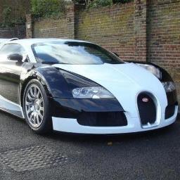 DiazDavonte's profile picture. 