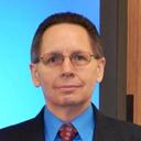 Dr. B. Tim Lowder - @tlowder - Twitter