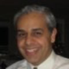 PayamF's profile picture. Founder Institute Grad, Entrepreneur, co-founder and CEO of Subject7