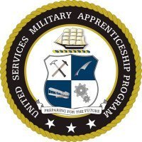 usmap's profile picture. United Services Military Apprenticeship Program (USMAP)