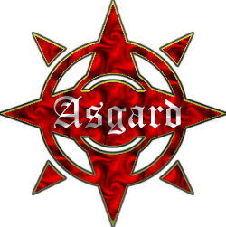 Asgard Mu Online
Diversão e Aventura
Venha conhecer um mundo novo!
Acesse:
http://t.co/gmdINlfM