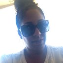 Caprice Green - @capricehairfx - Twitter