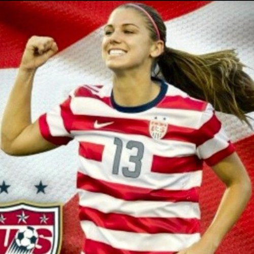 MySoccerPassion's profile picture. Play the Game likes its your Last and Live the Game like its a Lifestyle, and You will have a Soccer Passion.⚽