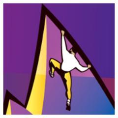 akmensmin's profile picture. Alaska Men’s Ministries mission: Promote healthy men’s communities in local churches by connecting men to God and to their brothers in Christ.