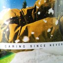 Darren Shields - @DarrenShields14 - Twitter