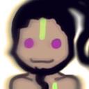 Lance Gideon - @GL4nC3 - Twitter