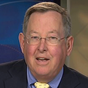 WCAX_Marselis's profile picture. Longtime WCAX Anchor Marselis Parsons