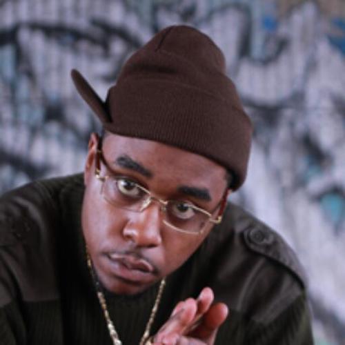 cnotefolk's profile picture. Rap Artist, Actor, & Writer
I think therefore I am!
BRING FOLK TO YA TOWN!
BOOKING: OFFICIALCNOTEFOLK@GMAIL.COM