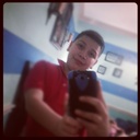 edward cantu - @EdwardCantu100 - Twitter