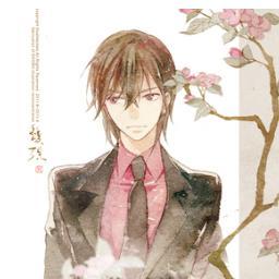 acd61036's profile picture. 