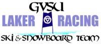 Grand Valley State University. Ski and Snowboard Club
