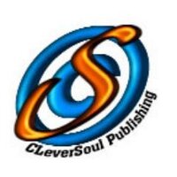 cleversoulpublishing (@cleversoulascap) 's Twitter Profile Photo cleversoulpublishing (@cleversoulascap) 's Twitter Profile Photo