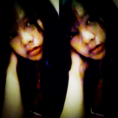 ɪ ♥ ᴊᴇsᴜs | ᴍʏ ♥ ғᴀᴍɪʟʏ | ᴍʏ ♥ ғʀɪᴇɴᴅs