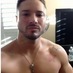 Mike Bory (@mike_bory) Twitter profile photo Mike Bory (@mike_bory) Twitter profile photo