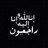 Omar_skh's profile image