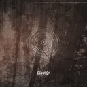 Aparna Joshi - @AparnaJoshi5 - Twitter