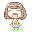 RYO@花澤病 (@0225takeya) Twitter