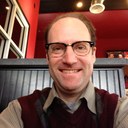 Jeff Millar - @jeffm3697 - Twitter