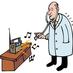 UKHospitalRadio (@ukhospitalradio) Twitter profile photo UKHospitalRadio (@ukhospitalradio) Twitter profile photo
