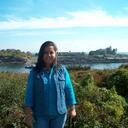 Fary Lopez - @fary72001 - Twitter