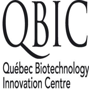 International recognition for biostartup in Montreal area since over 18 years.