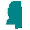 The Mississippi Twitter List is a directory of people Twittering in Mississippi.