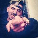 Emanuel Macias - @mannymacias92 - Twitter