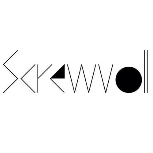 SCREWVOLL