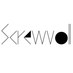 screwvoll (@screwvoll) Twitter profile photo