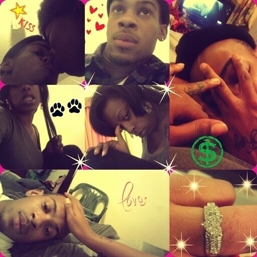 HATAZkissMYasZ's profile picture. BULLHEADED@tymes,LAIDBACK,GOOFY,STRONG,STUBBORN,DETERMINED,INTELLIGeNT,BEAUTIFUL,SARCASTIC,#TEAmTauRuS#IG:prettiikaromail_sowestside