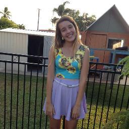 kaeli_carrara97's profile picture. 16 | Australia | One Direction