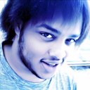 علاء تبيدي (teddy) (@05500Alaa) Twitter
