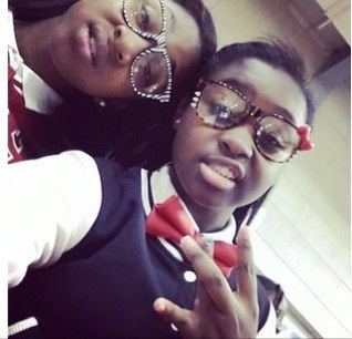 I LOVE my haterss Cute;funnie;SWAG