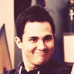 BadLuckLos's profile picture. Owners: @_ILYJarlos_ + @ILuvCarlosPena1