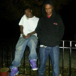 been through it all and still here