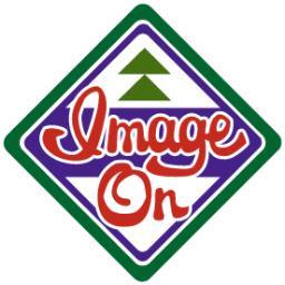 愛知県一宮市のジムニー専門店　イメージオンのBOSSです！(*^ー^*)v
イメージオンの日常を中心に、私の休日の裏側等をつぶやいていきます！みなさん、一緒に楽しみましょう！
コチラもヨロシクです！( ´∀`σ)σ https://t.co/CwWQ9yqu5X