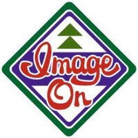 イメージオン（BOSS） (@imageon_jp) 's Twitter Profile Photo