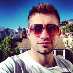 TeamDDBCali's profile picture. Team DDB