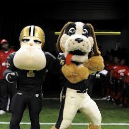 saintsgal63's profile picture. I work as a Cancer Registrar & am going to college full time. I love NASCAR & the New Orleans Saints!