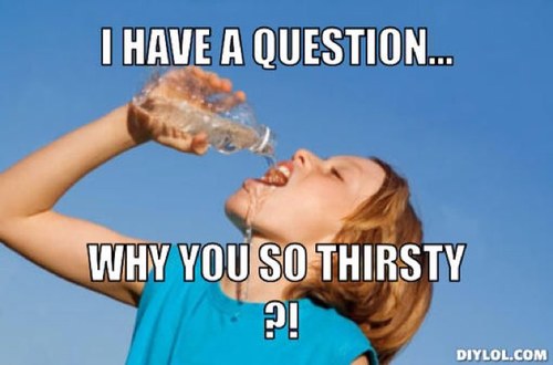 thirstyhoeprobs's profile picture. 