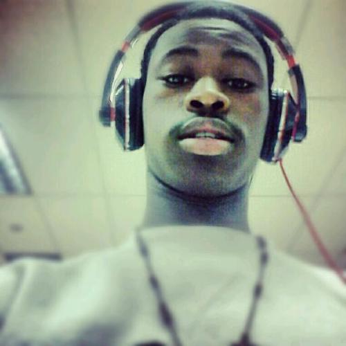 #F&M | Dont Fukk around W/ them Fukk arounds | #WOOP !