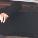 jesse lacey - @jl122292 - Twitter