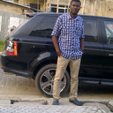 Ernest Clement - @clement_ernest - Twitter