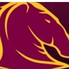 montell_a's profile picture. 