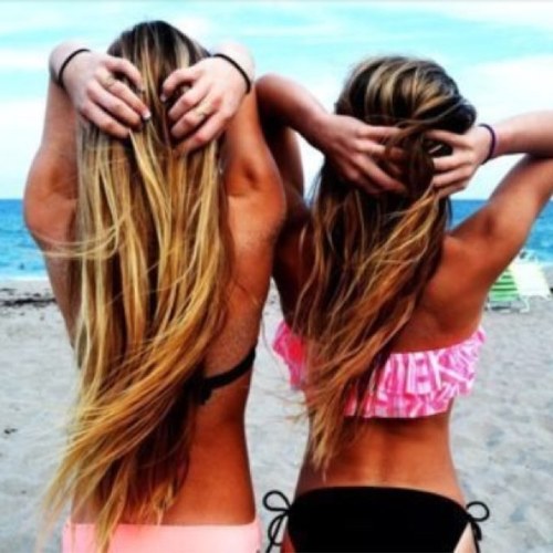 Honest_Biatch's profile picture. brutally honest bitches; love me❤