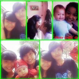 100% Following Jesus Christ :-)
Without you i have nothing :'(
With you i have everything :)
Medan North Sumatra 14.08.95
Vie_Pi 10.11.12 ({})