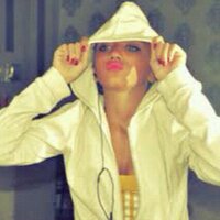 Lmo (@lmo_lama123) 's Twitter Profile
